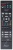 RRMCGA670WJPA Mando a distancia