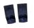 Placa De Fondo ,adaptable paraHGV74W357T03 5204800000