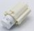 Botón ,adaptable paraHEB33D32045 5201500000