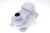 Motor    ,adaptable paraMSZ926DFHA 4150000000