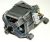 *AC-MOTEUR, adaptable para FT364E