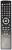 RC001BD 307010018013M Mando a distancia