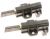 *ac Moteur ,adaptable paraLL1242CE2 4151000000