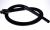Tubo Flexible    ,adaptable paraBKS1016 5303000000