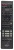 RRMCGA846WJPA Mando a distancia