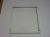 Caja Inferior ,adaptable paraBEF60SEW 5205000000