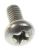 Tornillo ,adaptable paraPEBGH13X 5401000000