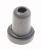 Tapón ,adaptable paraCF33101R 5410000000