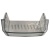 Recipientes ,adaptable paraRFF332SLA 5208000000