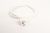 Power Supply Cable    ,adaptable para55GS 2301000000