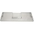 Tapa ,adaptable paraSJS1212E2WEU 5202000000