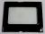 Panel Cristal  Acrilico    ,adaptable paraJC66MCIX 5208500000