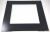 Panel Cristal Acrilico ,adaptable para355A10 5208500000