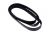 Correa ,adaptable paraRCSS149H 5103000000