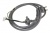 Power Supply Cable ,adaptable paraHW100B14636 2301000000