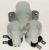 Valvula De Solenoide ,adaptable paraRCSS149H 4651000000