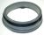 Goma De Escotilla ,adaptable paraRCSS149H 5505000000