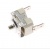 Interruptor    ,adaptable paraHBA21B350J02 4300000000