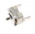 INTERRUPTOR, adaptable para E15I42N301