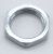 Tuerca    ,adaptable paraYOCM64111XDS 5402500000