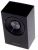 Pantalla Acustica ,adaptable paraHTC6730WEDC 4762000000