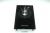 AH81-06026A SPEAKER; PS-C6730W,SURROUND SPK-L,S2,BJ