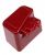 Recipientes ,adaptable paraECAM25128R 5208000000