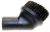 Cepillo Aspirador ,adaptable paraGD320 5300500000