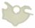 Soporte    ,adaptable paraAVM960IX 5403000000