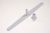 Brazo De Vaporizador ,adaptable paraZDW80XE 5601000000