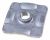 Tuerca ,adaptable paraWF24A9500YE 5402500000