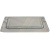 Tapa    ,adaptable para14TLK245A 5202000000