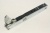 Bisagra ,adaptable paraHEA60B15007 5203500000