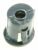 Soporte ,adaptable paraDX6292LUUA01 5403000000