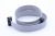 00647311 Cable plano