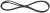 Correa ,adaptable paraAB40EX 5103000000