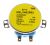 *ac Moteur ,adaptable paraRL33SBSW1XEH 4151000000