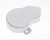 Mueble ,adaptable paraRL36EBSW1XEG 5206200000