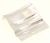 Soporte ,adaptable paraRL36EBSW1XEG 5403000000