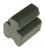 Pata ,adaptable paraPK354WITA1DP01 5202300000