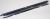 Junquillo    ,adaptable paraCG4A52J5D3 5209300000