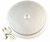10.71433.004 10.71431.004 PLACA RADIANTE Ø 210MM 2100W