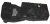 Interruptor De Aparato    ,adaptable paraWE125XEX 4300900000