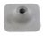Amortiguador De Choques ,adaptable paraB6S 5108900000