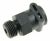 Racor Para Tubo ,adaptable paraIKM640RVSP02 5304500000