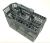 Cesta ,adaptable paraWEBSHOP 5207900000