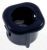 Soporte ,adaptable paraDX6211HUUA03 5403000000