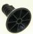 Pata ,adaptable paraCYF6F52LNB80 5202300000