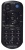 KCA-RC405 A70-2104-05 Mando a distancia