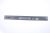 Moldura ,adaptable paraKDN56VL2001 5202800000